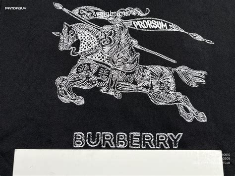 burberry embroidered sweater fashionreps